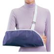 Procare Clinic Arm Support Sling