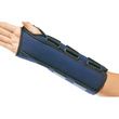 Procare Universal Wrist and Forearm Support Brace