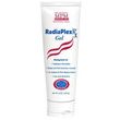 MPM RadiaPlex Rx Wound Gel Dressing with Hyaluronic Acid