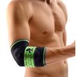 Bort Epibasic Sport With Strap And Silicone Pads Elbow Tendonitis Brace