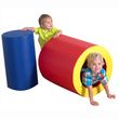 Childrens Factory Toddler Tumble