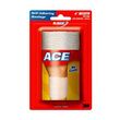 3M Ace Athletic Bandage