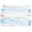 3M Kind Removal Hypoallergenic Silicone Tape