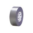 ipg Duct Tape