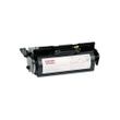 InfoPrint Solutions Company 39V1670 Remanufactured Toner Cartridge