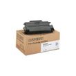 InfoPrint Solutions Company 403059, 413460 Laser Cartridge