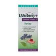 Quantum Elderberry C-Syrup Nutritional Defense