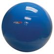 CanDo PhysioGymnic Exercise Balls - Blue