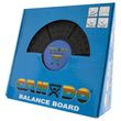 CanDo Economy Balance Board - Package