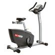 SciFit ISO1000 Forward Only Upright Exercise Bike