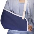 Rolyan Pouch Arm Sling