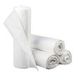 McKesson Trash Can Liners