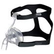 Sunset Adjustable Deluxe Nasal CPAP Mask