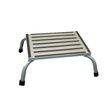 ConvaQuip Bariatric Commercial Step Stool
