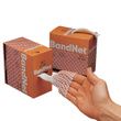 BandNet 50 Yard Tubular Nylon Bandage Retainer