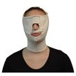 BSN Jobst JoViPak Face Mask - Full