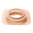 ConvaTec Natura Stomahesive Standard Wear Moldable Skin Barrier With Accordion Flange