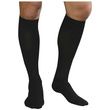 Advanced Orthopaedics Closed Toe 15-20 mmHg Support Socks For Men