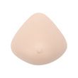 Trulife 471 Silk Triangle Breast Form