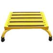 ConvaQuip Bariatric Lo-Commercial Step Stool
