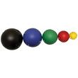 CanDo MVP Balance System Ball