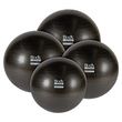 BodySport Eco Series Exercise Balls