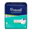 Prevail Protective Maximum Absorbency Underwear 