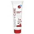 ConvaTec Sensi-Care Protective Barrier Cream