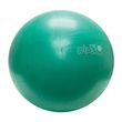 CanDo PhysioGymnic Exercise Balls - Green
