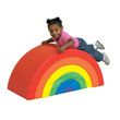 Childrens Factory Rainbow Arch Trio