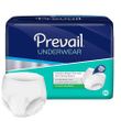 Prevail Protective Underwear - Maximum Absorbency - Value Pack