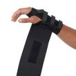 Buy Rolyan Wrist Support with Tension Strap	