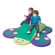 Childrens Factory Butterfly Climber