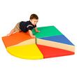 Childrens Factory Soft Touch Hill Climber