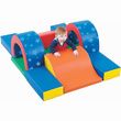 Childrens Factory Chisholm Trail Climber