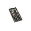 HP 35S Programmable Scientific Calculator