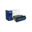 MICR Print Solutions 610M MICR Toner