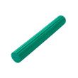CanDo Twist-Bend Shake 36 Inches Long Flexible Exercise Bar - Green Color