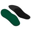 Spenco RX Orthotic Full Length Arch Supports