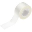 Medline Caring Cloth Silk Adhesive Tape Rolls
