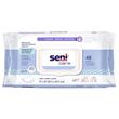 Seni Care Fragrance-Free Washcloths