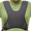 Therafin TheraFit Vest With Comfort Fit Straps