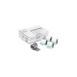InfoPrint Solutions Company Staple Cartridges