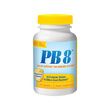 Nutrition Now PB8 Immune System Support Capsules
