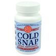 OHCO Cold Snap Capsules