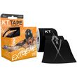 KT Tape Pro Extreme Kinesiology Sports Tape