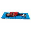 Childrens Factory Tough Duty Folding Rest Mat