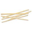  Eco-Products Wooden Stir Sticks