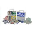 Complete Medical 50 Person First Aid Emergency Kit