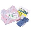 Covidien Kendall ChemoSafety Preparation and Administration Kit